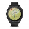 Garmin Tactix 8 AMOLED 47мм 7