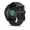 Garmin Tactix 8 AMOLED 47мм 8