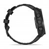 Garmin Tactix 8 AMOLED 47мм 9
