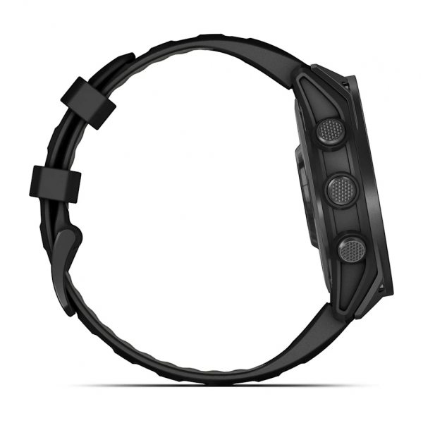 GARMIN TACTIX 8 AMOLED 47ММ 9