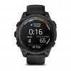 Garmin Tactix 8 AMOLED 47мм 5