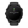 Garmin Tactix 8 AMOLED 51мм Applied Ballistics Ultralight Solver 1