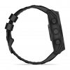 Garmin Tactix 8 AMOLED 51мм Applied Ballistics Ultralight Solver 11