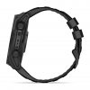 Garmin Tactix 8 AMOLED 51мм Applied Ballistics Ultralight Solver 10