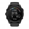 Garmin Tactix 8 AMOLED 51мм Applied Ballistics Ultralight Solver 5