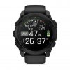 Garmin Tactix 8 AMOLED 51мм Applied Ballistics Ultralight Solver 6