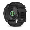 Garmin Tactix 8 AMOLED 51мм Applied Ballistics Ultralight Solver 9