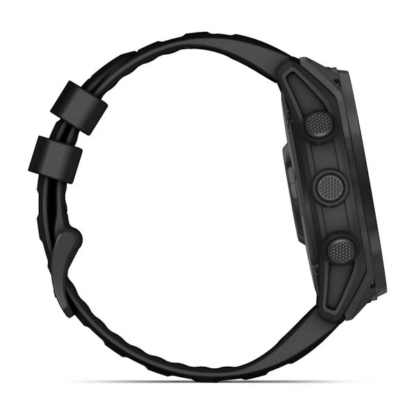 GARMIN TACTIX 8 SOLAR 51ММ 10