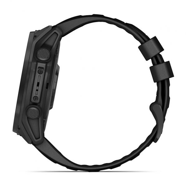 GARMIN TACTIX 8 SOLAR 51ММ 9