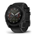Garmin Tactix 8 Solar 51мм