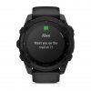 Garmin Tactix 8 Solar 51мм 1
