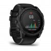 Garmin Tactix 8 Solar 51мм 2