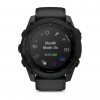 Garmin Tactix 8 Solar 51мм 3