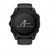 Garmin Tactix 8 Solar 51мм 4