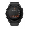 Garmin Tactix 8 Solar 51мм 5