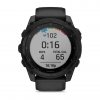 Garmin Tactix 8 Solar 51мм 6