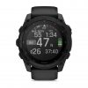Garmin Tactix 8 Solar 51мм 7