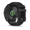 Garmin Tactix 8 Solar 51мм 8