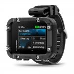 Garmin Descent X30