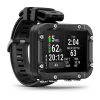 Garmin Descent X30 2