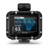 Garmin Descent X30 4