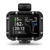 Garmin Descent X30 3