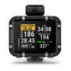 Garmin Descent X30 7