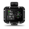 Garmin Descent X30 5