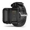 Garmin Descent X30 8