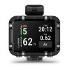 Garmin Descent X30 6