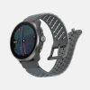 Suunto Race S Titanium Graphite 2
