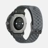Suunto Race S Titanium Graphite 3