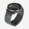 Suunto Race S Titanium Graphite 1