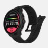 Suunto Race 2 All Black Stainless Steel 2