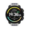 Suunto Vertical 2 Arctic Gray Stainless Steel 1