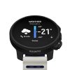 Suunto Vertical 2 Arctic Gray Stainless Steel 4