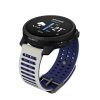 Suunto Vertical 2 Arctic Gray Stainless Steel 3