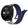 Suunto Vertical 2 Arctic Gray Stainless Steel 2