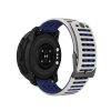 Suunto Vertical 2 Arctic Gray Stainless Steel 6