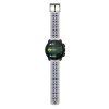 Suunto Vertical 2 Arctic Gray Stainless Steel 5