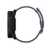 Suunto Vertical 2 Arctic Gray Stainless Steel 7