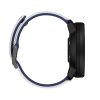 Suunto Vertical 2 Arctic Gray Stainless Steel 8