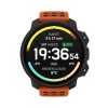 Suunto Vertical 2 Canyon Stainless Steel 1