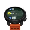 Suunto Vertical 2 Canyon Stainless Steel 4