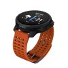 Suunto Vertical 2 Canyon Stainless Steel 2