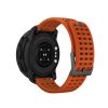 Suunto Vertical 2 Canyon Stainless Steel 5