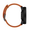 Suunto Vertical 2 Canyon Stainless Steel 8