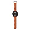 Suunto Vertical 2 Canyon Stainless Steel 6