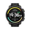 Suunto Vertical 2 Titanium Black 1