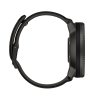 Suunto Vertical 2 Titanium Black 10